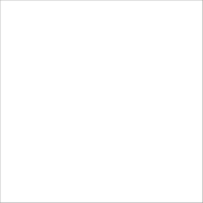 Canarm Rexton 3-Light Ceiling or Wall Track Light Matte White Adjustable Modern Fixture Easy Connect Installation 10 Inch Wide for Kitchen, Hallway or Living Room - Image 2